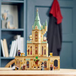 Alternative view 5 of LEGO® Harry Potter Hogwarts Dumbledore's Office 76402 (Retiring Soon)