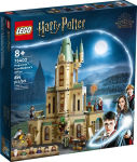 Alternative view 6 of LEGO® Harry Potter Hogwarts Dumbledore's Office 76402 (Retiring Soon)
