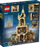 Alternative view 7 of LEGO® Harry Potter Hogwarts Dumbledore's Office 76402 (Retiring Soon)