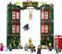 Alternative view 2 of LEGO Harry Potter The Ministry of Magic 76403