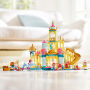 Alternative view 5 of LEGO Disney Princess Ariel's Underwater Palace 43207