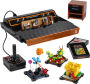 Alternative view 2 of LEGO Icons Atari 2600 10306