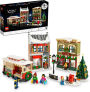 LEGO Icons Holiday Main Street 10308