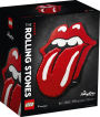 Alternative view 2 of LEGO ART The Rolling Stones 31206