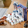 Alternative view 4 of LEGO Star Wars Advent Calendar 75340 (Retiring Soon)