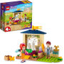 LEGO Friends Pony-Washing Stable 41696