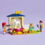 Alternative view 5 of LEGO Friends Pony-Washing Stable 41696