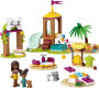 Alternative view 5 of LEGO Friends Pet Playground 41698 (Retiring Soon)