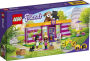 Alternative view 6 of LEGO Friends Pet Adoption Café 41699