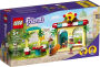 Alternative view 5 of LEGO Friends Heartlake City Pizzeria 41705