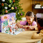 Alternative view 4 of LEGO Friends LEGO Friends Advent Calendar 41706 (Retiring Soon)