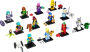 Alternative view 4 of LEGO Minifigures Series 22 71032