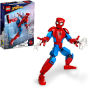 LEGO Super Heroes Spider-Man Figure 76226