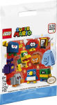 Alternative view 6 of LEGO Super Mario Character Packs Series 4 71402 (Retiring Soon)