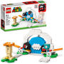 LEGO Super Mario Fuzzy Flippers Expansion Set 71405 (Retiring Soon)