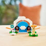 Alternative view 5 of LEGO Super Mario Fuzzy Flippers Expansion Set 71405 (Retiring Soon)