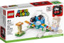 Alternative view 6 of LEGO Super Mario Fuzzy Flippers Expansion Set 71405 (Retiring Soon)