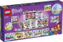 Alternative view 2 of LEGO Friends Vacation Beach House 41709 (Retiring Soon)