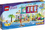 Alternative view 3 of LEGO Friends Vacation Beach House 41709 (Retiring Soon)