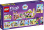 Alternative view 3 of LEGO Friends Surfer Beach Fun 41710 (Retiring Soon)