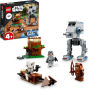 LEGO Star Wars AT-ST 75332