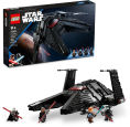 LEGO Star Wars