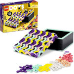 Alternative view 1 of LEGO DOTS Big Box 41960