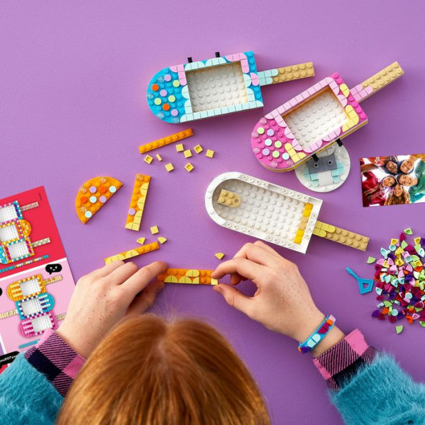 LEGO DOTS, LEGO  Barnes & Noble®