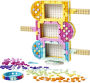 Alternative view 6 of LEGO DOTS Ice Cream Picture Frames & Bracelet 41956 (Retiring Soon)