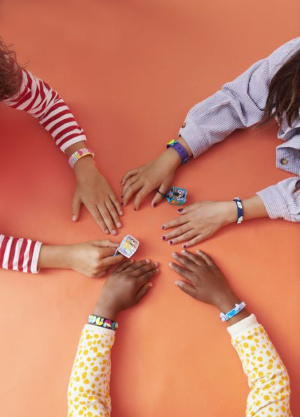 LEGO DOTS Gamer Bracelet with Charms 41943 (Retiring Soon)