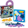 LEGO DOTS Stitch-on Patch 41955 (Retiring Soon)
