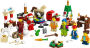 Alternative view 6 of LEGO City Occasions LEGO City Advent Calendar 60352 (Retiring Soon)