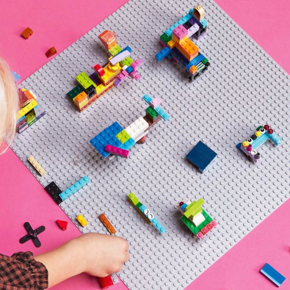 LEGO DOTS, LEGO  Barnes & Noble®