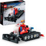 LEGO Technic Snow Groomer 42148