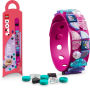 LEGO DOTS Unicorns Forever Bracelet 41802