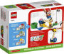 Alternative view 6 of LEGO Super Mario Conkdor's Noggin Bopper Expansion Set 71414