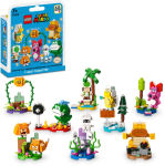 Alternative view 1 of LEGO Super Mario Character Packs Series 6 71413