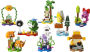Alternative view 2 of LEGO Super Mario Character Packs Series 6 71413