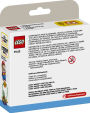 Alternative view 4 of LEGO Super Mario Character Packs Series 6 71413