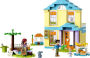 Alternative view 3 of LEGO Friends Paisley's House 41724 (Retiring Soon)