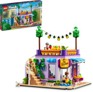 LEGO Friends Friends LEGO Sets Barnes Noble