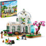 LEGO Friends Botanical Garden 41757