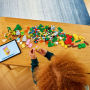 Alternative view 4 of LEGO Super Mario Creativity Toolbox Maker Set 71418