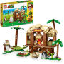 LEGO Super Mario Donkey Kong's Tree House Expansion Set 71424