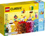 Alternative view 3 of LEGO Classic Creative Party Box 11029