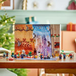 Alternative view 5 of LEGO Marvel Super Heroes Avengers Advent Calendar 76267