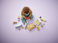 Alternative view 5 of LEGO® DUPLO Organic Market 10983 (Retiring Soon)
