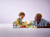 Alternative view 7 of LEGO® DUPLO Organic Market 10983 (Retiring Soon)