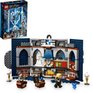 Best LEGO Sets, LEGO Toys & Minifigures