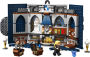 Alternative view 3 of LEGO Harry Potter Ravenclaw House Banner 76411